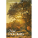 New Poems