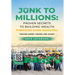 Junk to Millions: Proven Secrets to Building Wealth Through Junk Removal