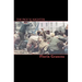 The Pigs' Slaughter