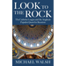 Look to the Rock: The Catholic League and the Anglican Papalist Quest for Reunion