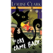 The Cat Came Back