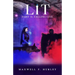 Lit Part II - Falling Lite (2024 Edition)