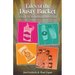 Tales of the Dusty Bucket: A Satire of Secondhand Americana