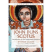 John Duns Scotus: Introduction to His Fundamental Positions