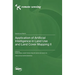 Application of Artificial Intelligence in Land Use and Land Cover Mapping II