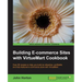 Building Ecommerce Sites with Virtuemart Cookbook