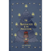 The Nutcracker (Collector's Edition)