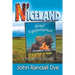 N'Iceland: A Journey to Iceland