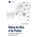 Making the Most of the Postdoc: Strategically Advancing Your Early Career