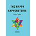 The Happy Sappersteins