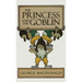 The Princess and the Goblin