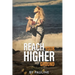 Reach your higher ground