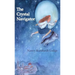 The Crystal Navigator: A Perilous Journey Back Through Time