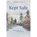 Kept Safe