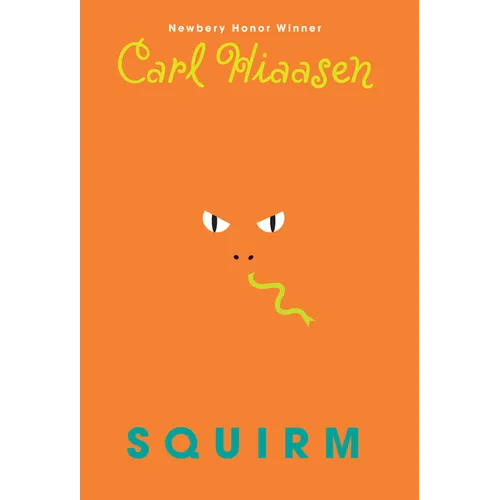 Squirm
