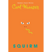 Squirm