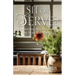Sit or Serve?: Discovering How to Balance Our Mary and Martha