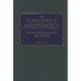 The Islamic World in Ascendancy: From the Arab Conquests to the Siege of Vienna