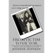 From Victim to Victor: How to Rise from Paralyzing Fear and Crippling Beliefs to Soar into Empowered Freedom