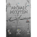 Archaic Deception: The Guardian of Emblems