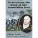 The Revolutionary War Memoirs of Major General William Heath