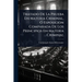 Tratado De La Prueba En Materia Criminal, Ã" Esposicion Comparada De Los Principios En Materia Criminal