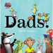 Dads