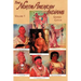 North American Indians, Volume I: Being Letters and Notes on Their Manners, Customs, and Conditions, Written During Eight Years' Travel Amongst the Wi