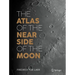 The Atlas of the Near Side of the Moon