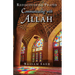 Communicating with Allah: Rediscovering Prayer (Salah)