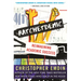 Ratchetdemic: Reimagining Academic Success