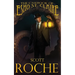 The Casebook of Esho St. Claire Vol. 1