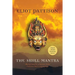 The Skull Mantra