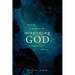 Mourning God: Grieving Loss, Wrestling with God, and Finding Your Way Back to Life