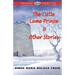 The Little Lame Prince & Other Stories