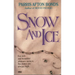 Snow and Ice