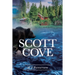 Scott Cove