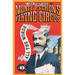 The Complete Monty Python's Flying Circus: All the Words
