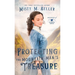 Protecting the Mountain Man's Treasure