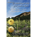 Edible & Medicinal Plants of the Southern Rockies: Foothills to Alpine in Colorado, Wyoming, Utah and Idaho