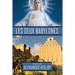 Les deux Babylones
