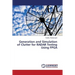 Generation and Simulation of Clutter for RADAR Testing Using FPGA