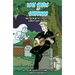 Lost Souls of Savannah: More Adventures of Flagler's Few, Ghost Hunters