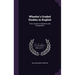 Wheeler's Graded Studies in English: First Lessons in Grammar and Composition