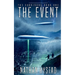 The Event: The Survivors Book One