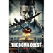 The Bomb Quest