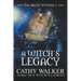 A Witch's Legacy