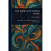 The Book of Scottish Story