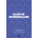 Alice in Wonderland: (Lighthouse Plays)