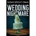 Wedding Nightmare